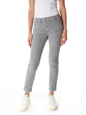 NEW IN | Please Jeans | P78A | Crämer & Co Onlineshop