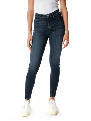 NEW IN | Please Jeans | Crämer & Co