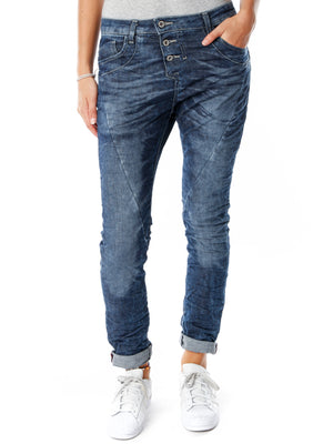 | | IN Co Onlineshop | & P78A Jeans Please Crämer NEW