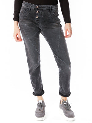 Crämer & Please P78A | | Jeans NEW Co Onlineshop IN |