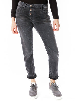 NEW IN | Please Jeans | P78A | Crämer & Co Onlineshop