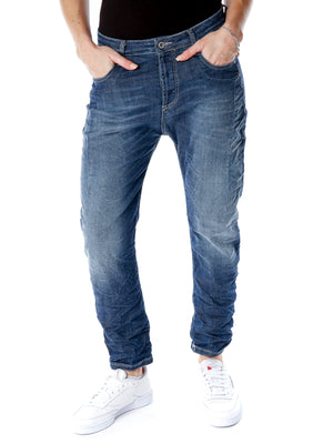 NEW IN | Please Jeans | P78A | Crämer & Co Onlineshop