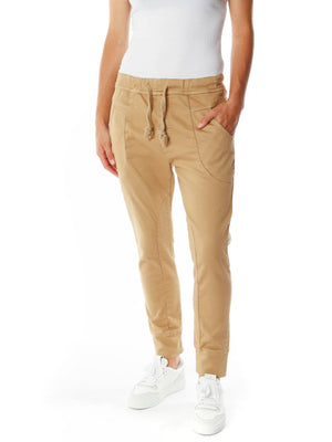 Crämer | NEW Jogg-Pants | | & Co Jeans Please P51G IN