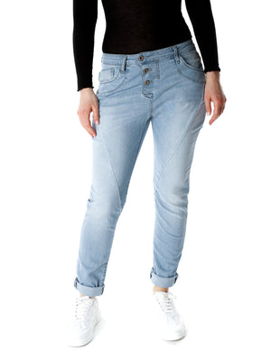 NEW IN | Please Jeans & Crämer Co P78A Onlineshop | 