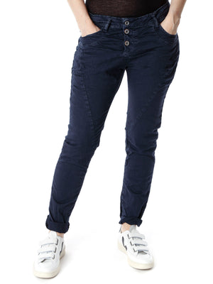 NEW IN | Please Jeans | P78A | Crämer & Co Onlineshop