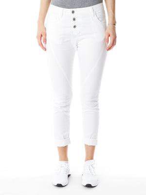 IN NEW Crämer P78A & Onlineshop Co Please | | | Jeans