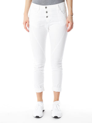 NEW IN | Please Jeans | P78A | Crämer & Co Onlineshop