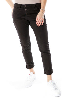 NEW IN Co & Onlineshop Jeans | P78A | Please | Crämer