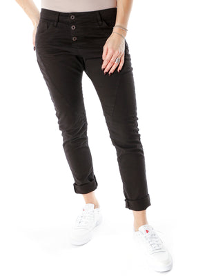 NEW IN | Please Jeans | P78A | Crämer & Co Onlineshop