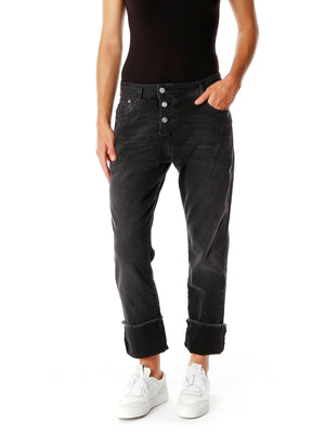 & Please | Onlineshop Jeans | | IN Co NEW Crämer P78A