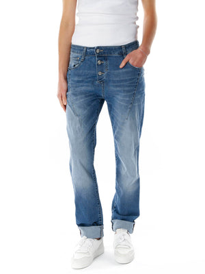 Besondere Sicherheit NEW IN | Jeans | Crämer Onlineshop P78A Co | & Please