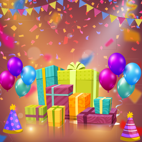 https://cdn.shopify.com/s/files/1/0544/1182/1231/collections/BIRTHDAY.png?v=1679405225