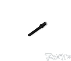 TT-042 Driveshaft Pin Replacement Tool