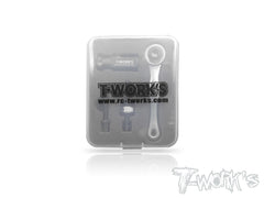 TT-042 Driveshaft Pin Replacement Tool