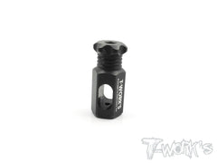 TT-042 Driveshaft Pin Replacement Tool