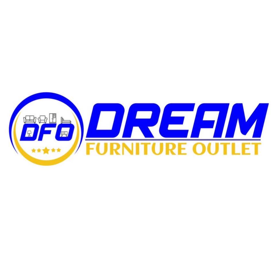 Dream Furniture Outlet Birmingham