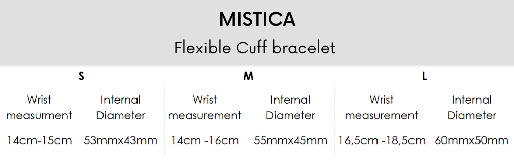 JAXXON  Bracelet Size Guide  YouTube