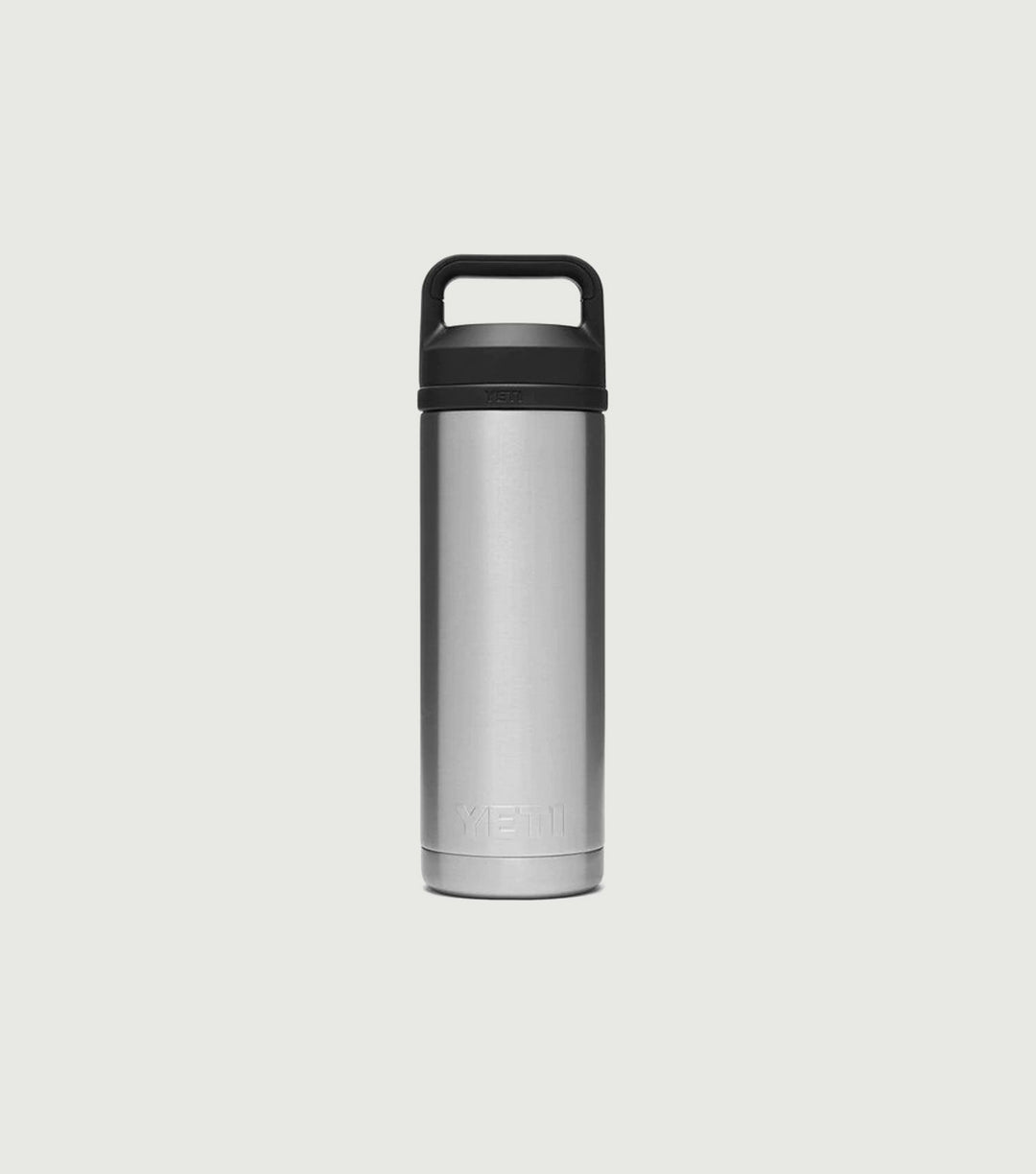 YETI Rambler Cocktail Shaker Navy - Slam Jam® Official Store