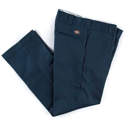 Dickies Flex Regular Fit Cargo Pants in Dark –