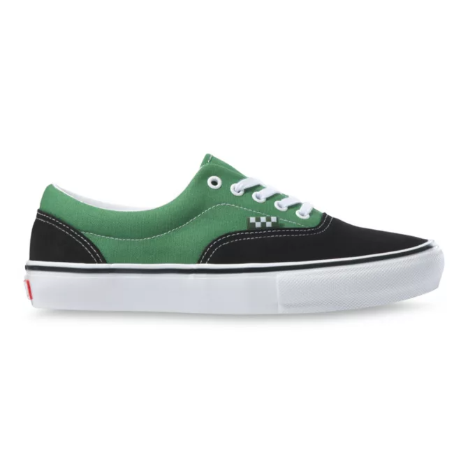 vans juniper