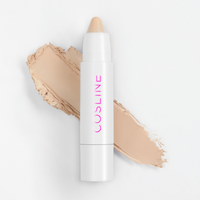 COSLINE Concealer 920