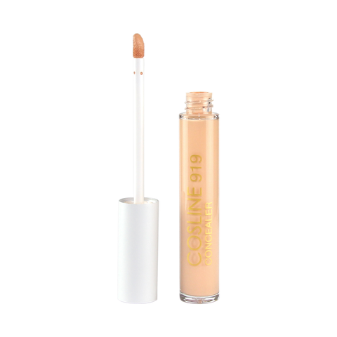 COSLINE Concealer flüssig 919