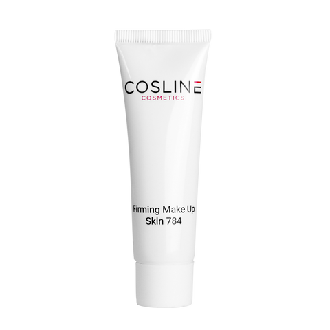 COSLINE Firming Make-Up