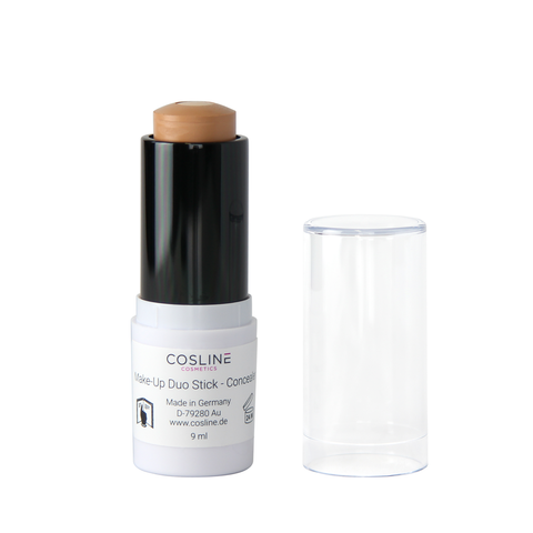 COSLINE Make-Up Duo Stick