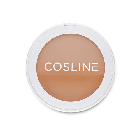 COSLINE Sun Powder matt 773