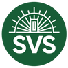 Sun Valley Saunas Icon Logo