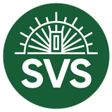 Sun Valley Saunas Logo