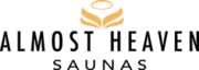 Almost Heaven Saunas Logo