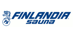 Finlandia Logo