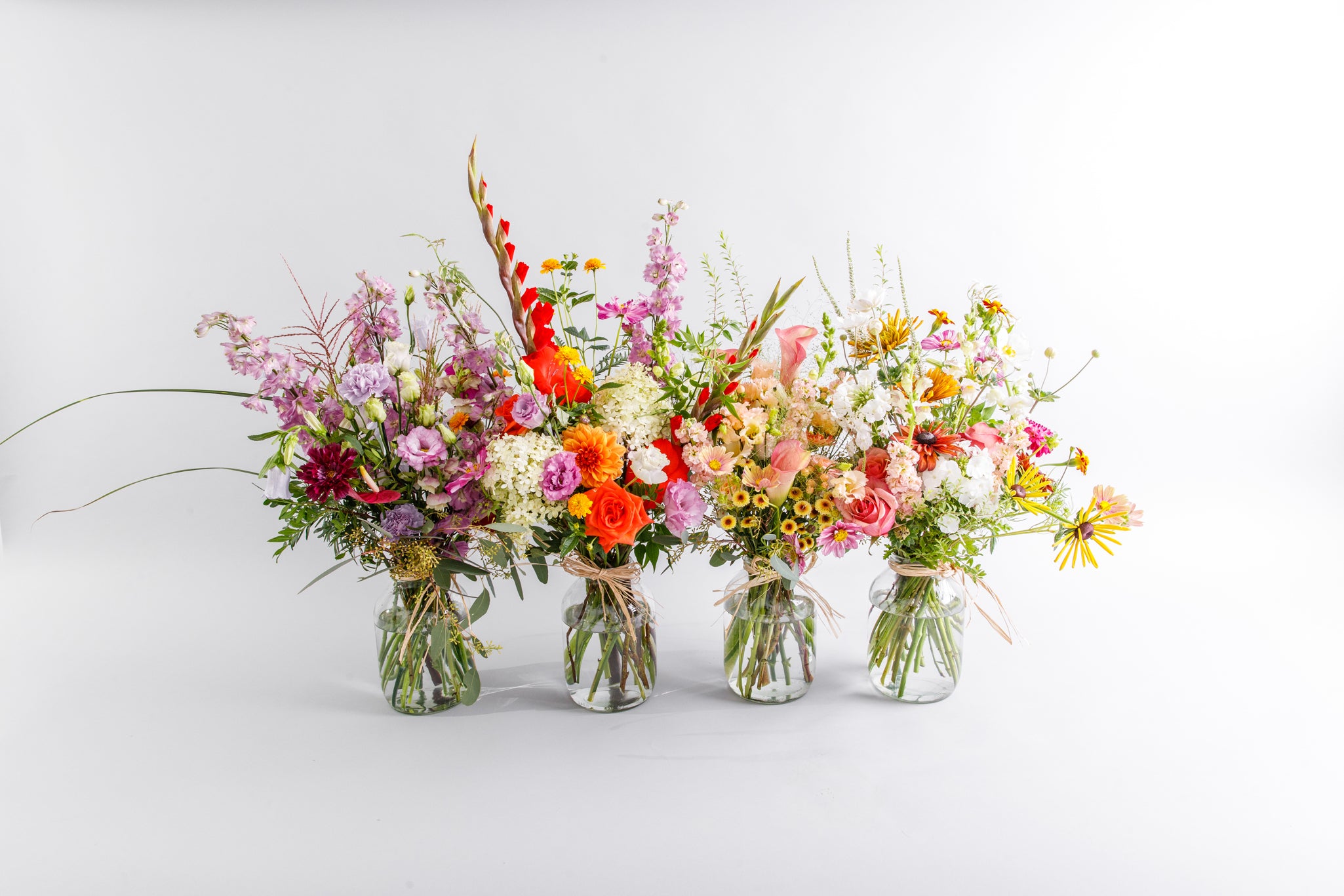 Flowers Birmingham Send Flowers Birmingham Birmingham Florist