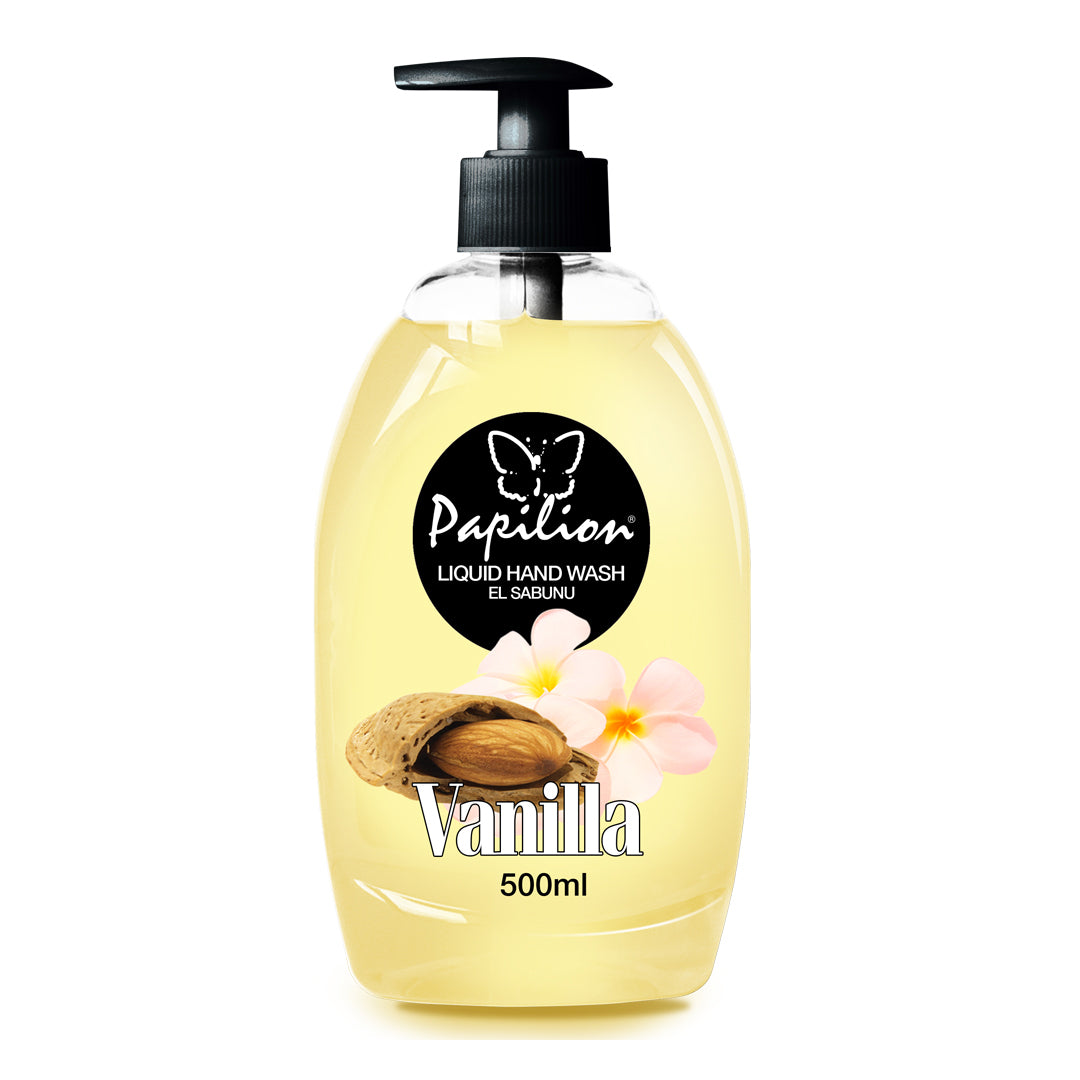 Жидкое мыло ваниль. Жидкое мыло Papilion Coconut 3600 мл. Зитко мыло Papilion Mango. Ave kopuklu Sabun 500ml купить.