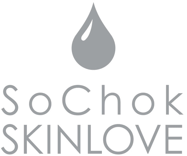SoChok Skinlove Promo: Flash Sale 35% Off