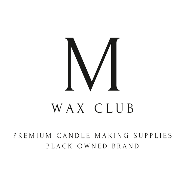 Maryland Wax Club