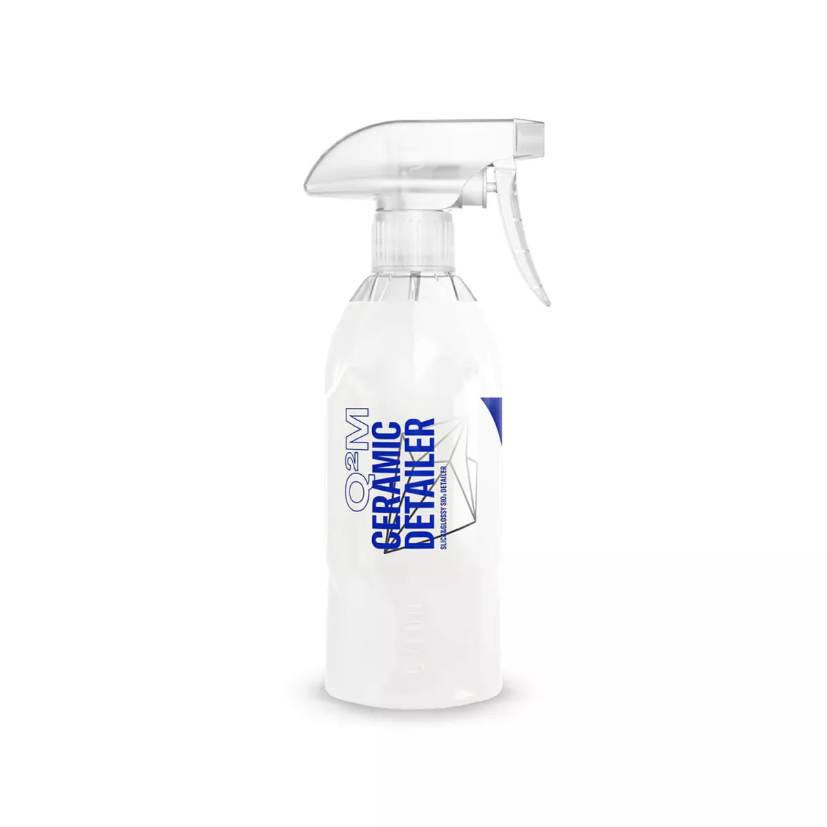 Jual Gyeon Wet Coat 500ml - Jakarta Barat - Detailergallery