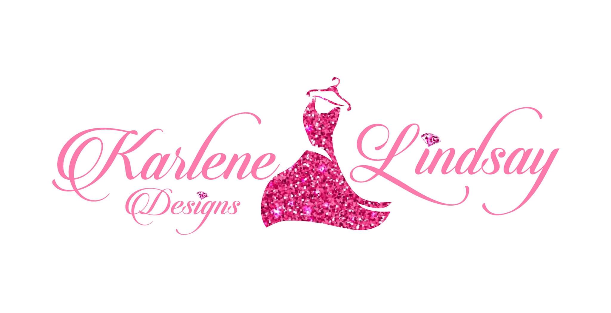 Karlene Lindsay Designs LLC