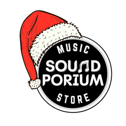 Soundporium