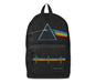 Pink Floyd Dark Side Of The Moon Classic Backpack - Soundporium Music Store