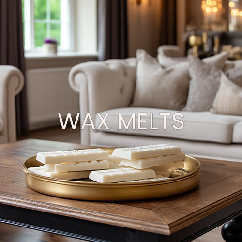 Wax Melts