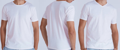 Camiseta Off-White