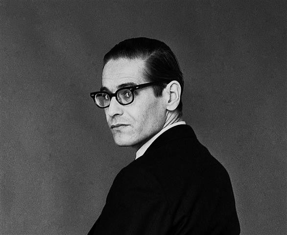 Bill Evans-4 – arttozoot