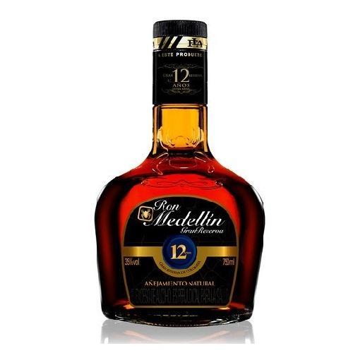 Ron Cartavio Rum XO - 750ML X 6 Units – Wine Barrica