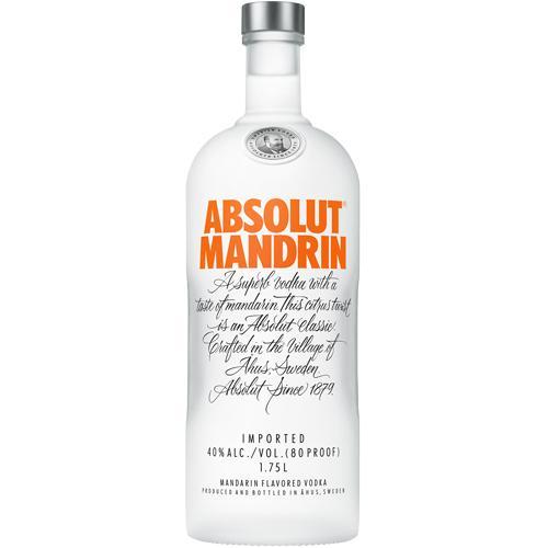 Vodka Belvedere Magnum vol. 40% lt. 1,75 - Bevery