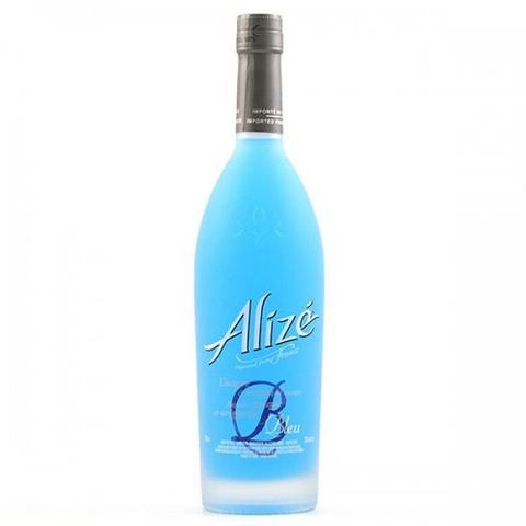 Alize - Yellow (1L)