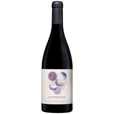 Martin Ray 2019 Pinot Noir Russian River Valley Synthesis
