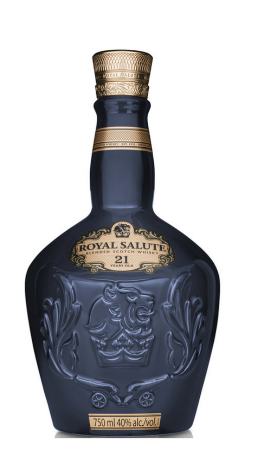 Chivas Regal 18 Gold Signature Price 750ml  Chivas Regal 15 Years Price -  Plaque - Aliexpress