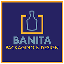 Banita Packaging and Design